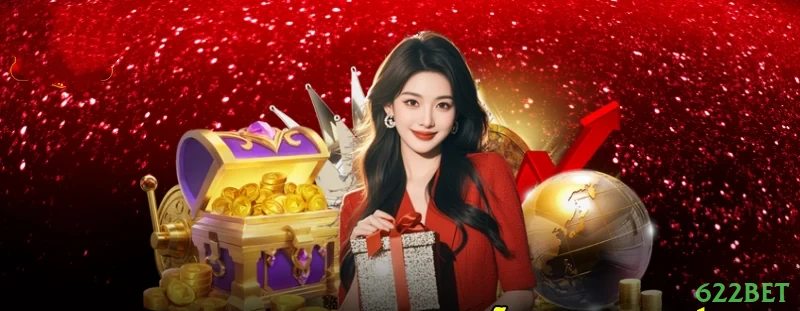 Provedores Cassino Ao Vivo