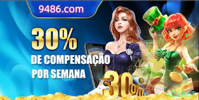 APK 622bet Download