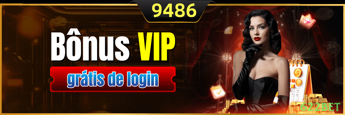 Requisitos APK 622bet