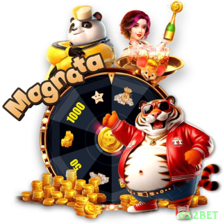 App 622bet Mobile