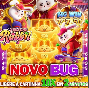 App vs Site Mobile 622bet