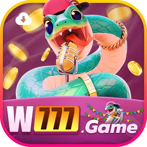 Betsoft Slots 3D Comparação