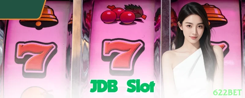 Rollover Bônus 622bet