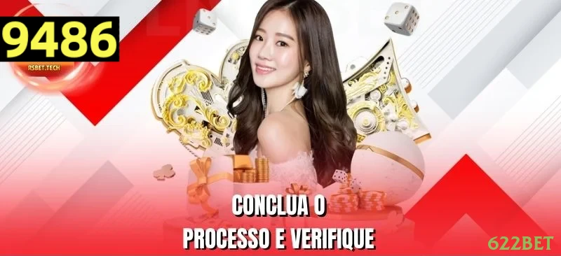 Candy Village 622bet