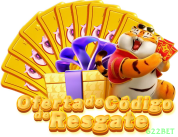 Estratégias Crash Games