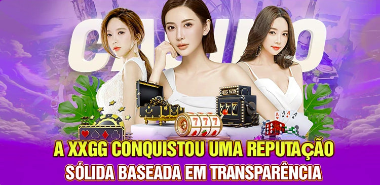 Depositar 622bet