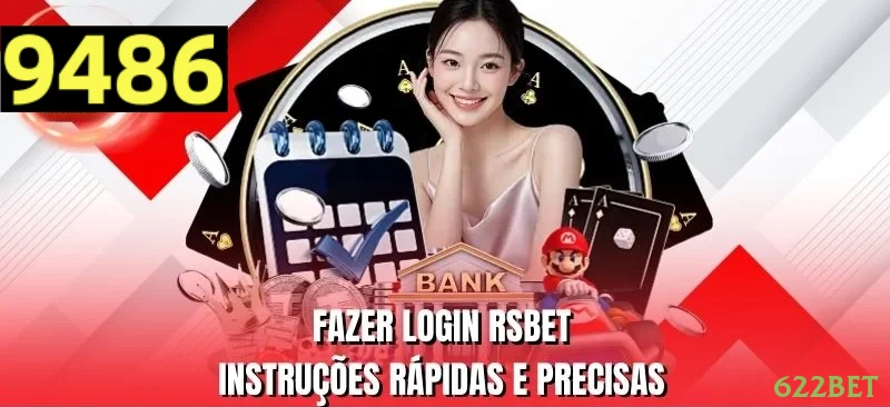 Apostas Esportivas 622bet