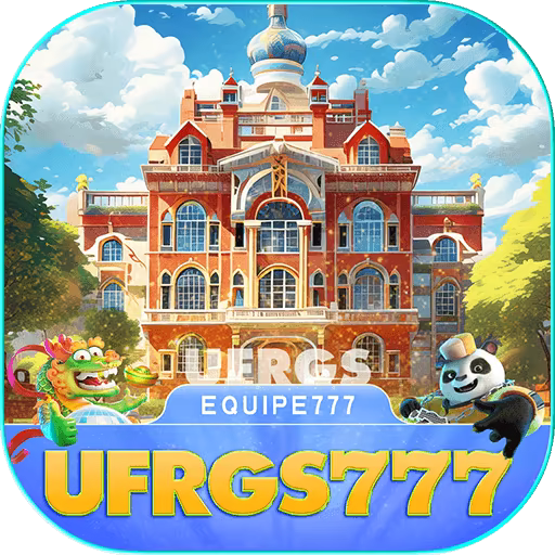 Fortune Ox Estratégias