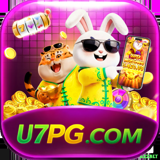 Fortune Rabbit Slot 622bet