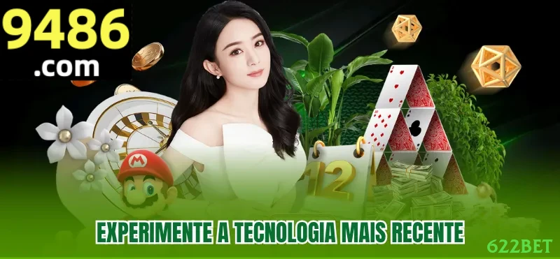 Fortune Rabbit Slot