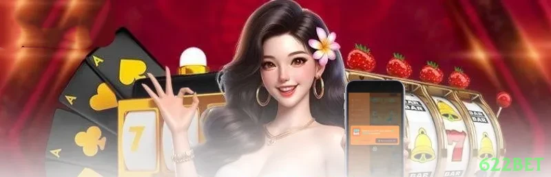 Fortune Tiger Dicas