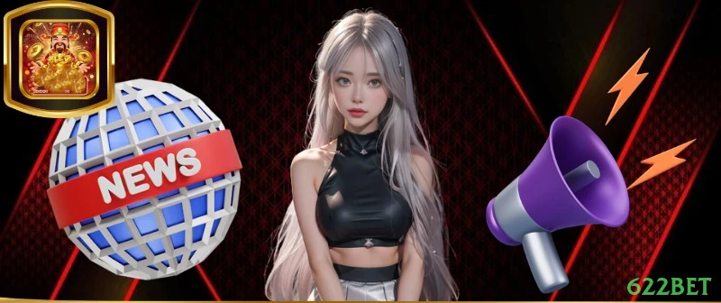 622bet Pagamentos Seguros