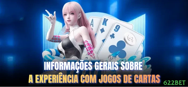 622bet Segurança