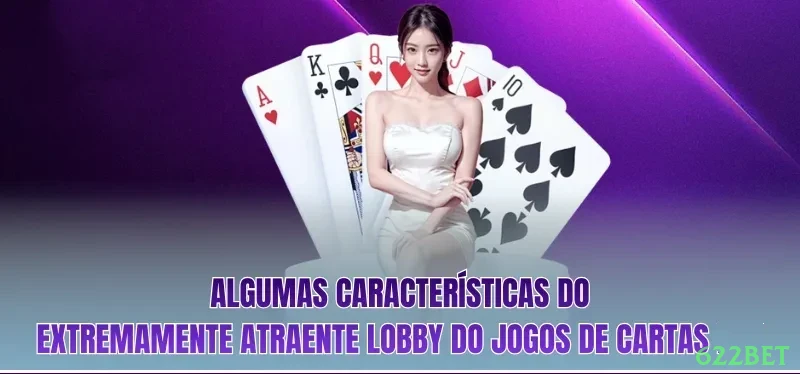 622bet App Mobile