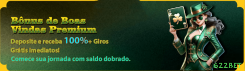 622bet iOS iPhone App