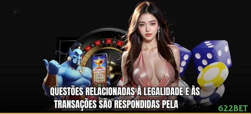 Estratégia JetX