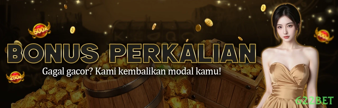 Jogo Responsável