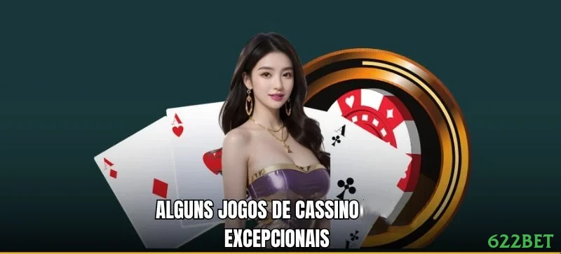 622bet Plataforma