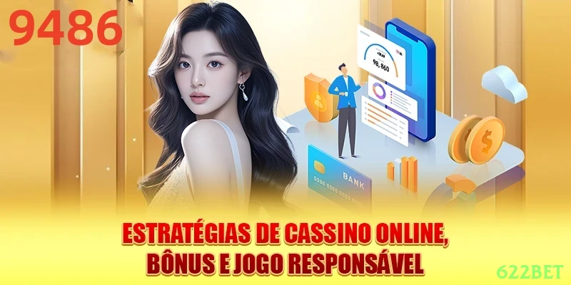Jogos 622bet