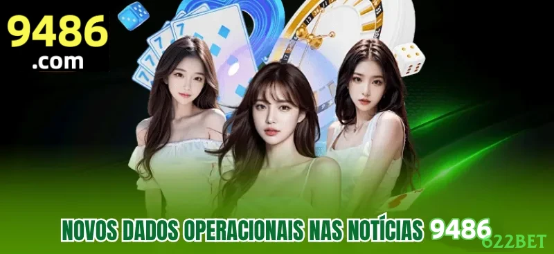 622bet Cassino Clássico