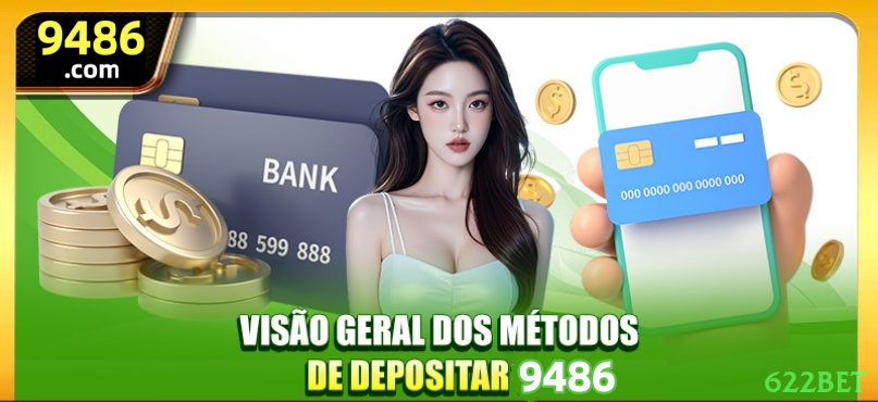 Recuperação de Senha