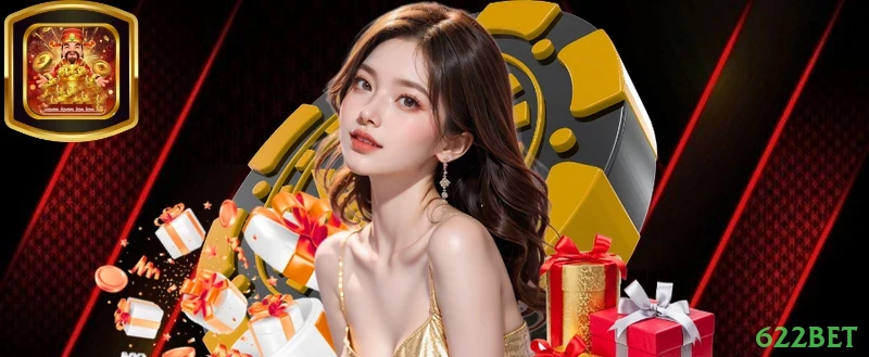 Megaways Slots 622bet