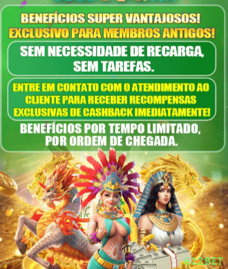 Saque PIX
