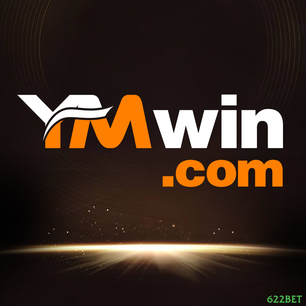 622bet Cassino Clássico