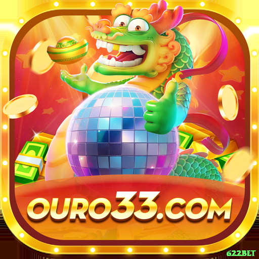 Pragmatic Play 622bet