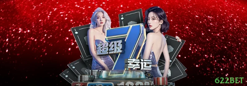 Jogos Recomendados 622bet