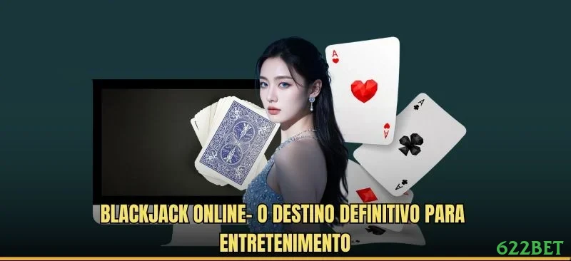 622bet Cassino Clássico