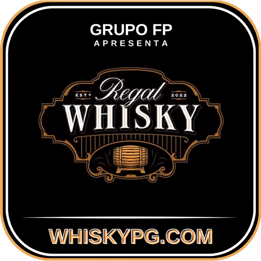 Roleta Online 622bet