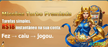 Verificação de Saque