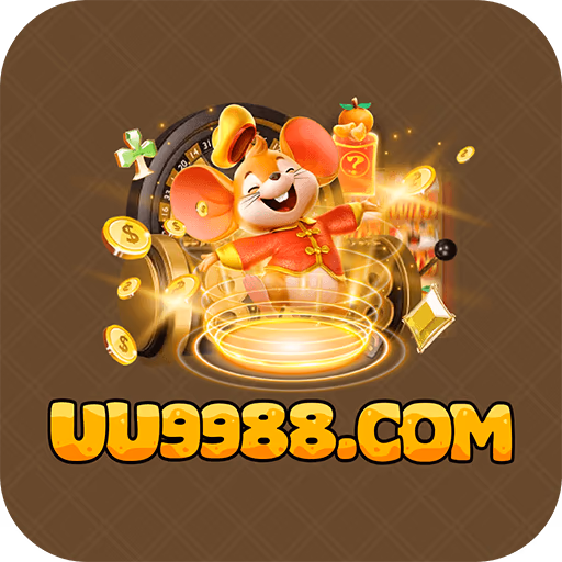 622bet Cassino Clássico