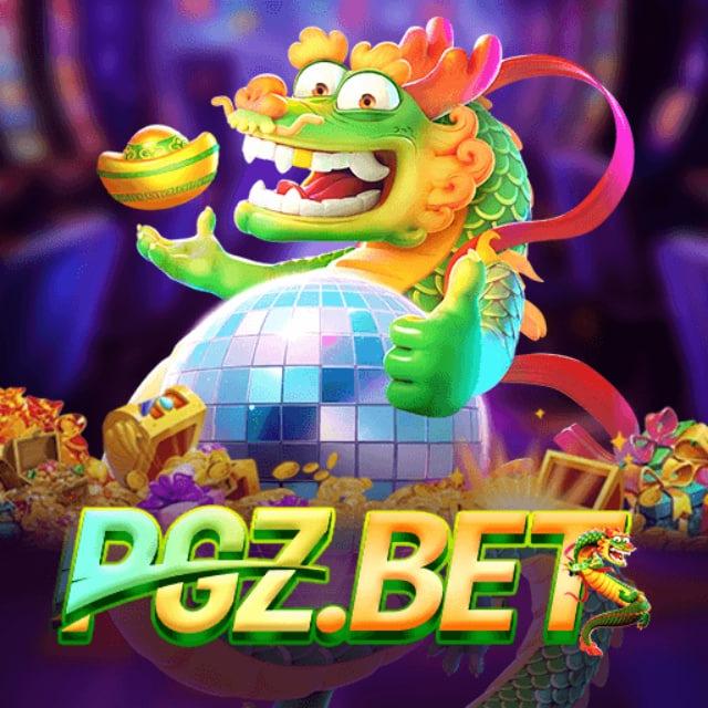 Slots Clássicos 622bet