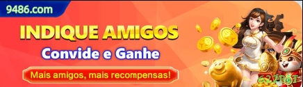 Dicas de Slots 622bet