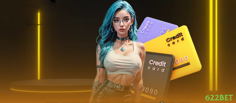 Slots Online 622bet