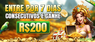 622bet Cassino Clássico