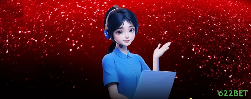 Starlight Princess Slot