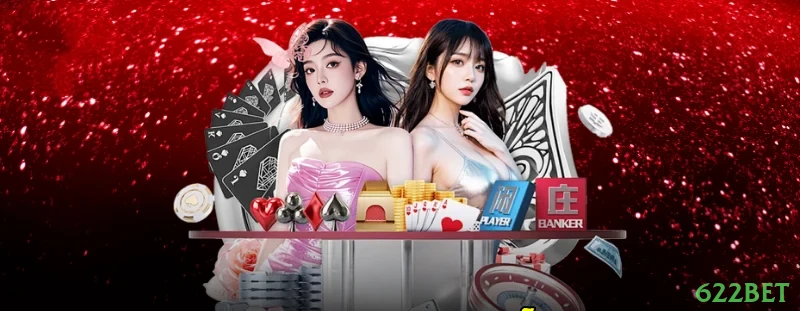 Estratégias Starlight Princess