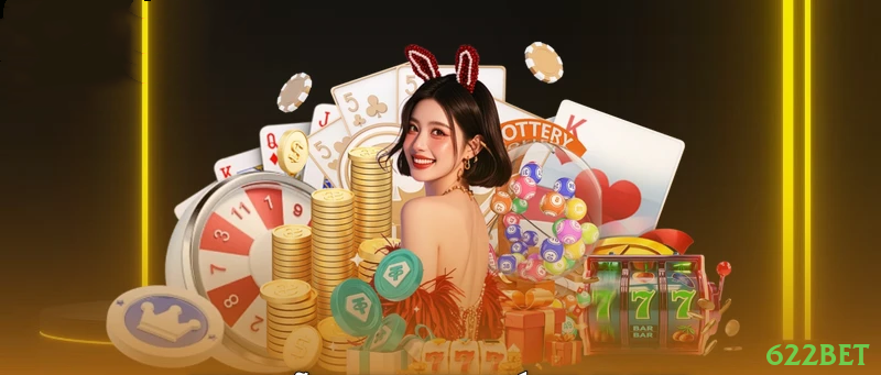 Sweet Bonanza Estratégias