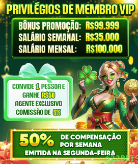 Vídeo Slots 622bet