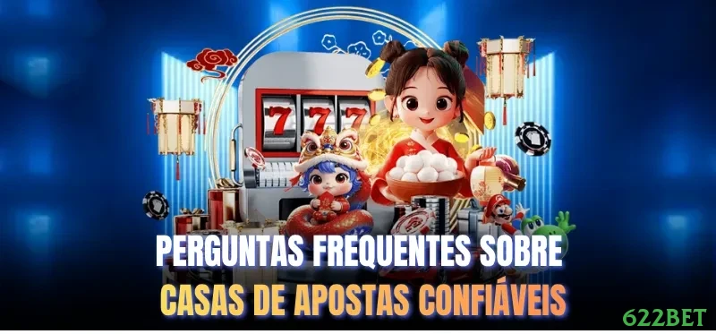622bet Plataforma