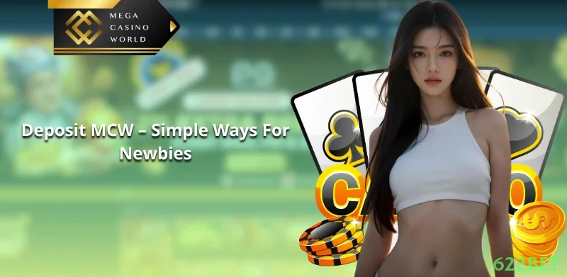 Programa VIP 622bet