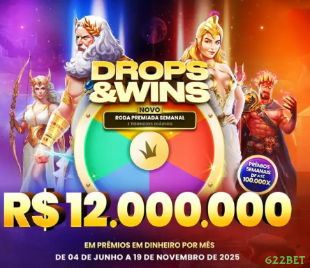Wild West Gold Slot