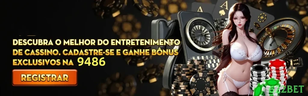 Estratégias Wild West Gold